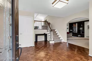 6 Hudson Bay Terrace, Marlboro Township, NJ 07746 - Photo 8