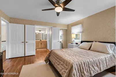 6 Hudson Bay Terrace, Marlboro Township, NJ 07746 - Photo 28