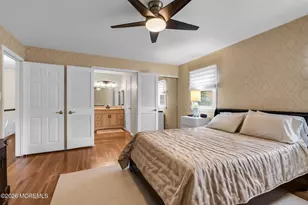 6 Hudson Bay Terrace, Marlboro Township, NJ 07746 - Photo 28