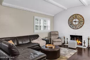 6 Hudson Bay Terrace, Marlboro Township, NJ 07746 - Photo 22