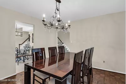 6 Hudson Bay Terrace, Marlboro Township, NJ 07746 - Photo 12