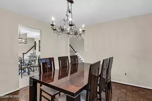 6 Hudson Bay Terrace, Marlboro Township, NJ 07746 - Photo 12