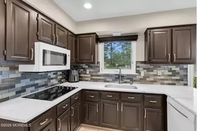 6 Hudson Bay Terrace, Marlboro Township, NJ 07746 - Photo 14