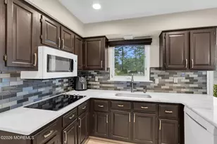 6 Hudson Bay Terrace, Marlboro Township, NJ 07746 - Photo 14