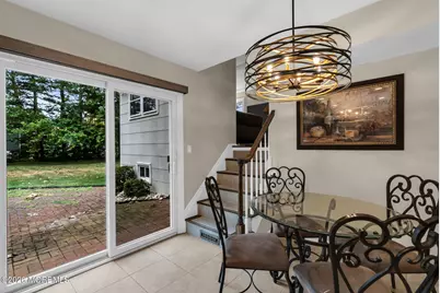 6 Hudson Bay Terrace, Marlboro Township, NJ 07746 - Photo 18