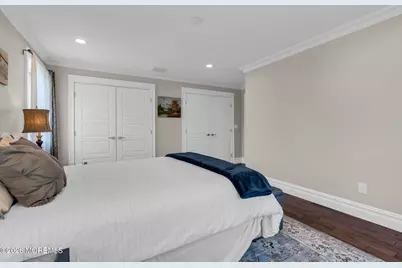 85 Yellow Meetinghouse Road, Cream Ridge, NJ 08514 - Photo 78