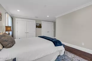 85 Yellow Meetinghouse Rd, Cream Ridge, NJ 08514 - Photo 78