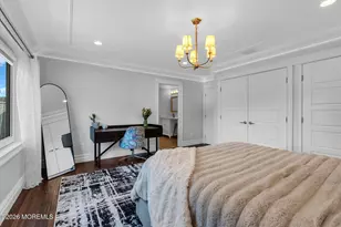 85 Yellow Meetinghouse Rd, Cream Ridge, NJ 08514 - Photo 70