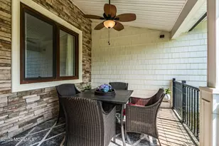 85 Yellow Meetinghouse Rd, Cream Ridge, NJ 08514 - Photo 18