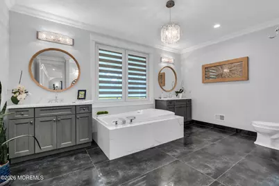 85 Yellow Meetinghouse Road, Cream Ridge, NJ 08514 - Photo 56