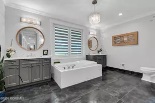 85 Yellow Meetinghouse Rd, Cream Ridge, NJ 08514 - Photo 56