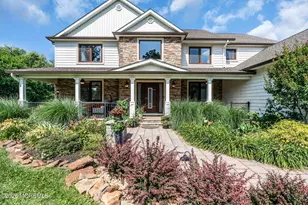 85 Yellow Meetinghouse Rd, Cream Ridge, NJ 08514 - Photo 2