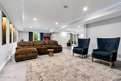 85 Yellow Meetinghouse Road, Cream Ridge, NJ 08514 - Photo 100