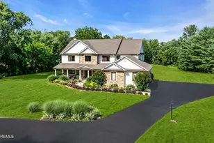 85 Yellow Meetinghouse Rd, Cream Ridge, NJ 08514 - Photo 8