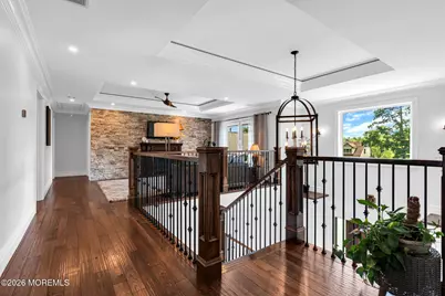 85 Yellow Meetinghouse Road, Cream Ridge, NJ 08514 - Photo 62