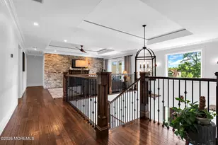 85 Yellow Meetinghouse Rd, Cream Ridge, NJ 08514 - Photo 62