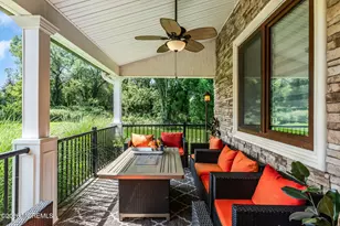 85 Yellow Meetinghouse Rd, Cream Ridge, NJ 08514 - Photo 20