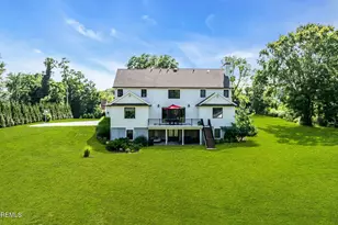 85 Yellow Meetinghouse Rd, Cream Ridge, NJ 08514 - Photo 104