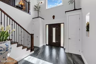85 Yellow Meetinghouse Rd, Cream Ridge, NJ 08514 - Photo 24