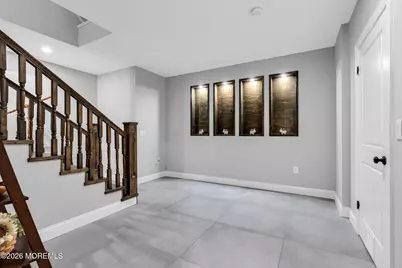 85 Yellow Meetinghouse Road, Cream Ridge, NJ 08514 - Photo 88