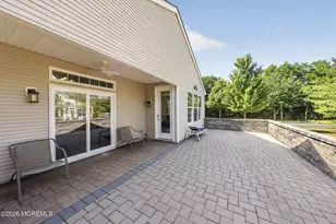 1 Percheron Rd, Manalapan Township, NJ 07726 - Photo 32