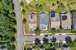 1 Percheron Rd, Manalapan Township, NJ 07726 - Photo 4