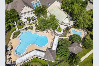 1 Percheron Road, Manalapan Township, NJ 07726 - Photo 60