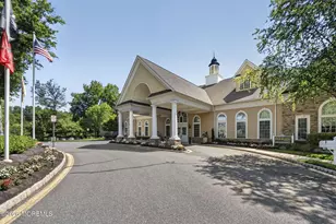 1 Percheron Rd, Manalapan Township, NJ 07726 - Photo 44