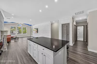 1 Percheron Road, Manalapan Township, NJ 07726 - Photo 18