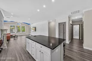 1 Percheron Rd, Manalapan Township, NJ 07726 - Photo 18