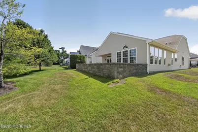 1 Percheron Road, Manalapan Township, NJ 07726 - Photo 42