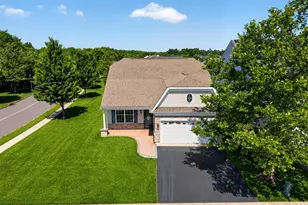 1 Percheron Rd, Manalapan Township, NJ 07726 - Photo 2