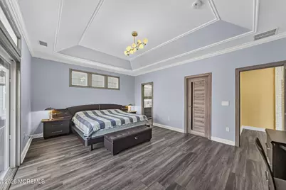 1 Percheron Road, Manalapan Township, NJ 07726 - Photo 26