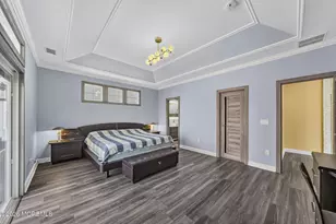 1 Percheron Rd, Manalapan Township, NJ 07726 - Photo 26
