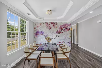 1 Percheron Road, Manalapan Township, NJ 07726 - Photo 12