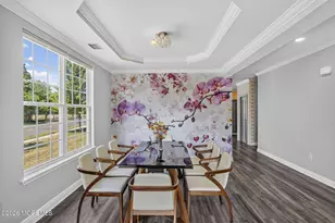 1 Percheron Rd, Manalapan Township, NJ 07726 - Photo 12