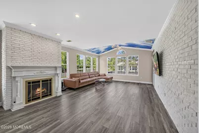1 Percheron Road, Manalapan Township, NJ 07726 - Photo 20