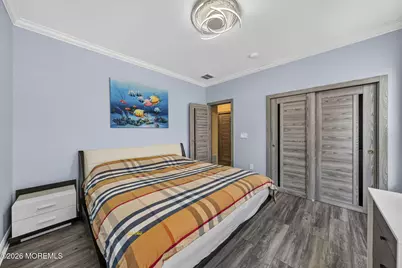 1 Percheron Road, Manalapan Township, NJ 07726 - Photo 34