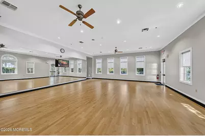 1 Percheron Road, Manalapan Township, NJ 07726 - Photo 54