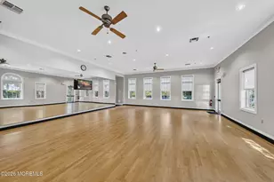 1 Percheron Rd, Manalapan Township, NJ 07726 - Photo 54