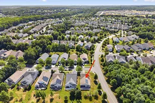 1 Percheron Rd, Manalapan Township, NJ 07726 - Photo 6