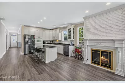 1 Percheron Road, Manalapan Township, NJ 07726 - Photo 14