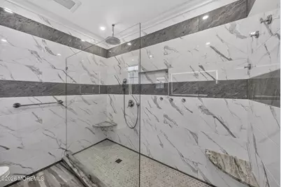 1 Percheron Road, Manalapan Township, NJ 07726 - Photo 36