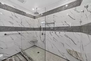 1 Percheron Rd, Manalapan Township, NJ 07726 - Photo 36