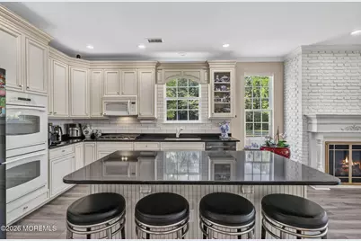 1 Percheron Road, Manalapan Township, NJ 07726 - Photo 16