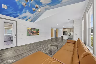 1 Percheron Road, Manalapan Township, NJ 07726 - Photo 24
