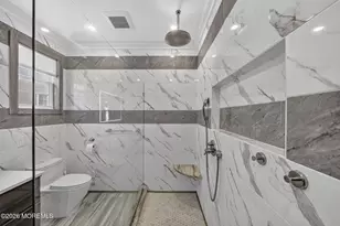1 Percheron Rd, Manalapan Township, NJ 07726 - Photo 30