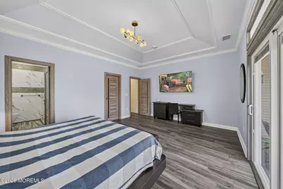 1 Percheron Road, Manalapan Township, NJ 07726 - Photo 28