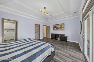 1 Percheron Rd, Manalapan Township, NJ 07726 - Photo 28