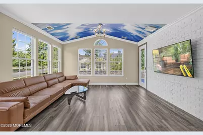 1 Percheron Road, Manalapan Township, NJ 07726 - Photo 22
